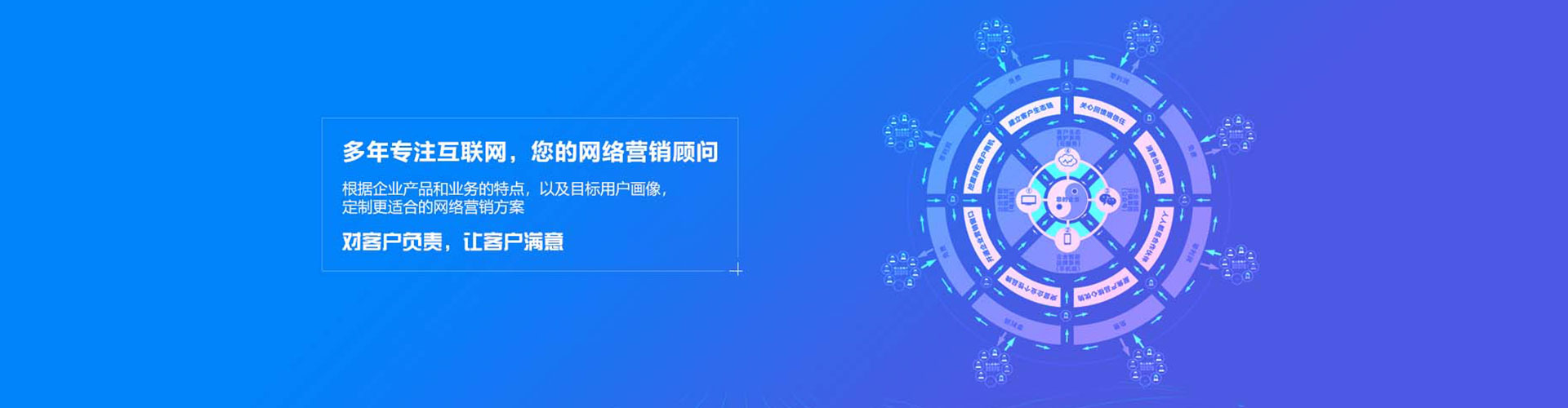 湘西sem代运营